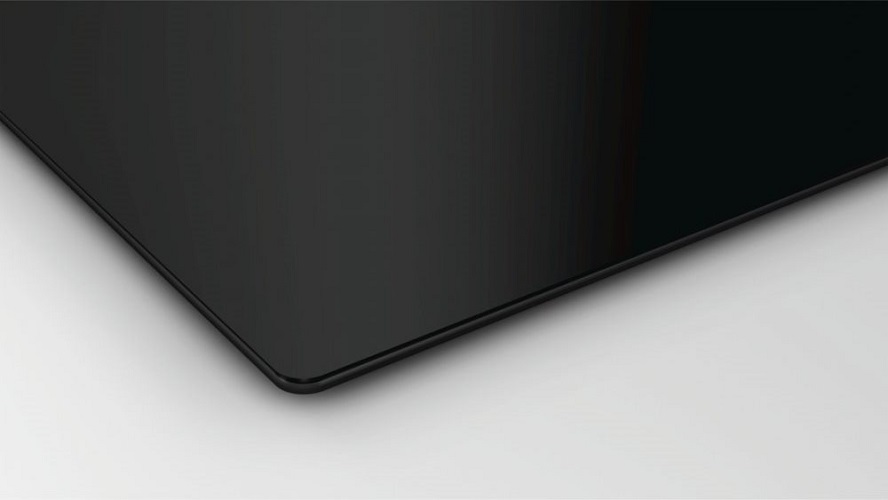Купить Индукционная варочная панель BOSCH PUE 611FB1 E — Фото 3