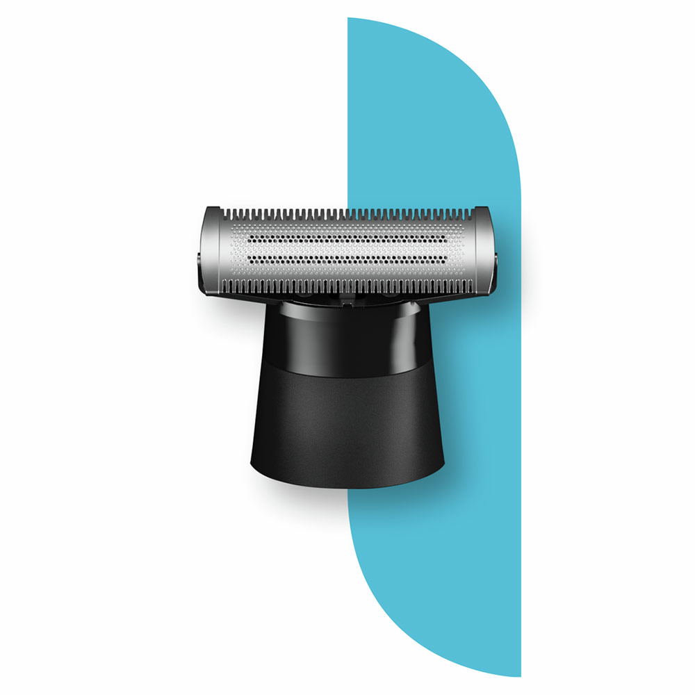 Купить  MOSER XT10 BLK — Фото 6