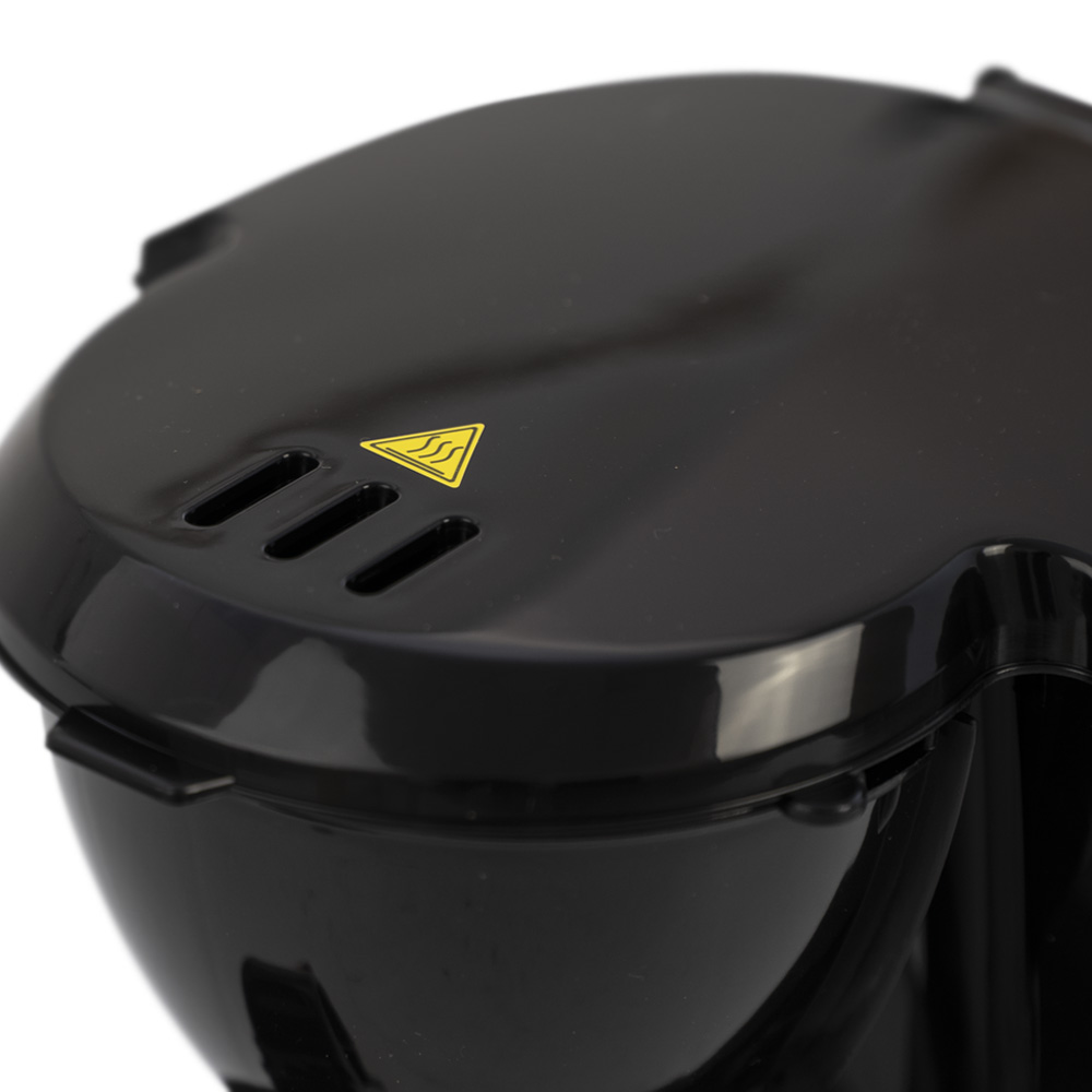 Купить Кофеварка GALAXY GL 0700 — Фото 4