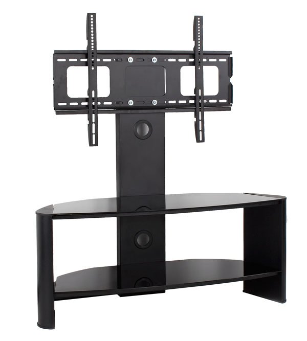  RESONANS CS6																		 — описание, фото, цены в интернет-магазине PT Stores