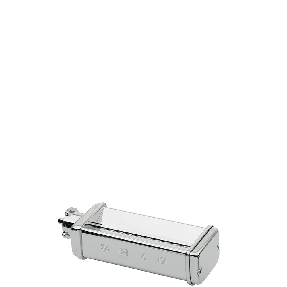  SMEG SMFC01																		 — описание, фото, цены в интернет-магазине PT Stores