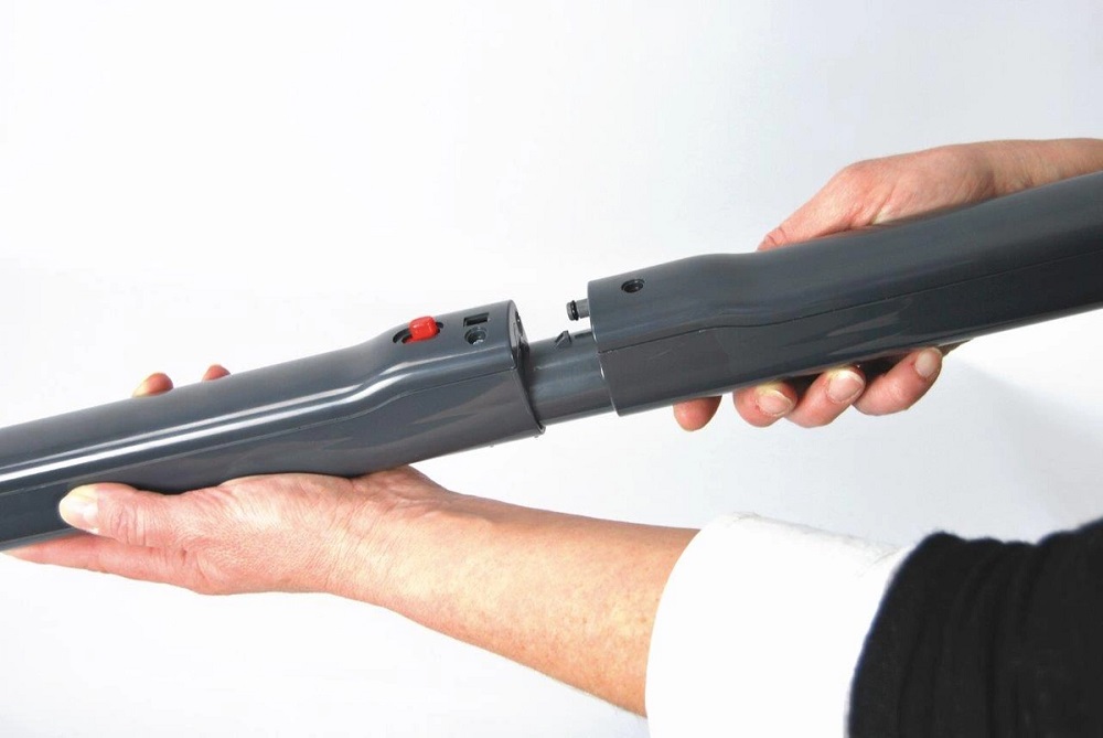 Купить Пылесос ARNICA Hydra Rain Plus — Фото 5