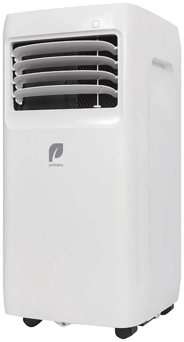 Мобильный кондиционер Primera PRMC-09MHNA2																		 — описание, фото, цены в интернет-магазине PT Stores