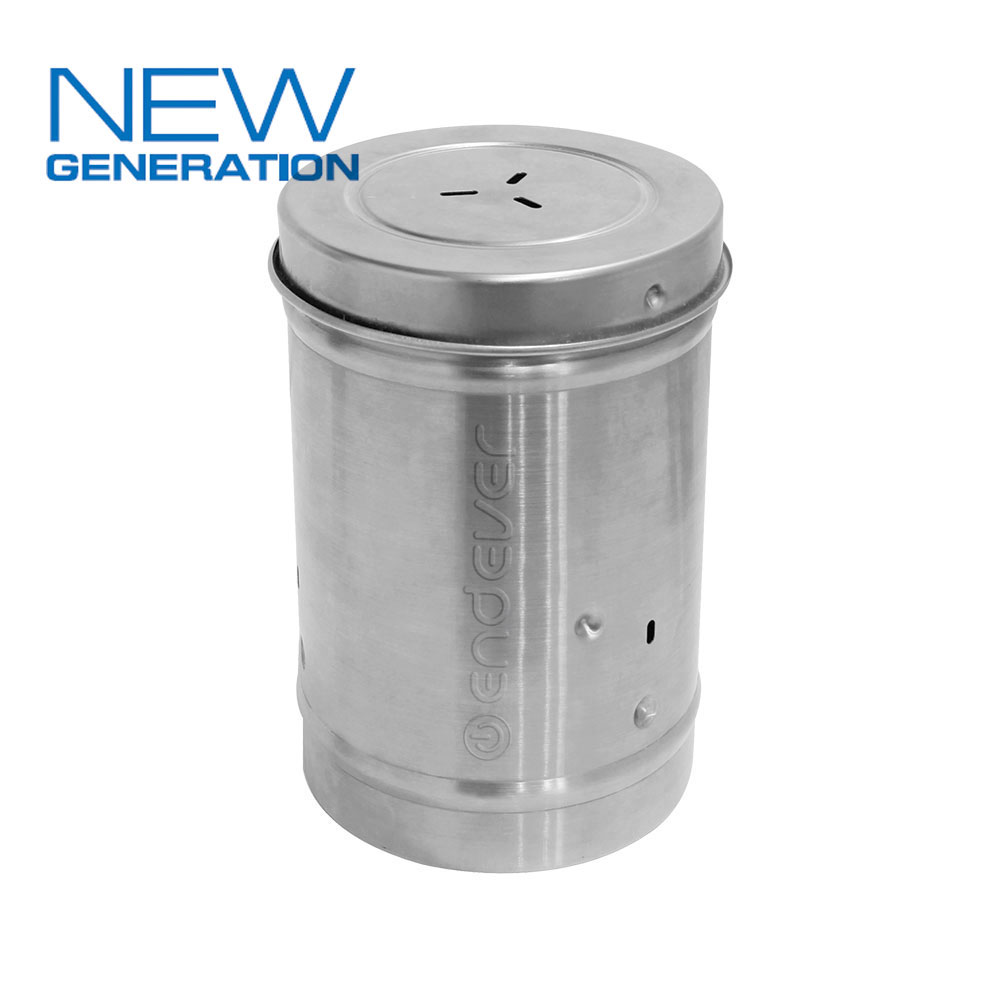 Купить Прибор для кухни ENDEVER Skyline HM-008 — Фото 2