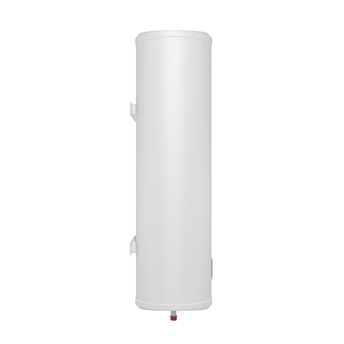 Купить Водонагреватель накопительный THERMEX Bravo 80 Wi-Fi — Фото 3