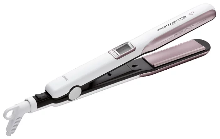 Прибор для укладки волос ROWENTA SF 7660																		 — описание, фото, цены в интернет-магазине PT Stores