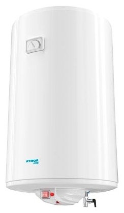 Водонагреватель накопительный ATMOR GCV 504415 D03																		 — описание, фото, цены в интернет-магазине PT Stores