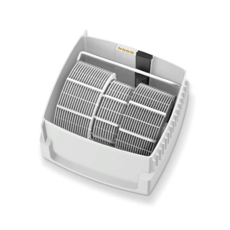 Купить Климатический комплекс BEURER LW230 бел — Фото 2