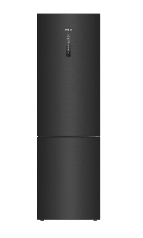 Двухкамерный холодильник Haier C4F740CDBGU1																		 — описание, фото, цены в интернет-магазине PT Stores