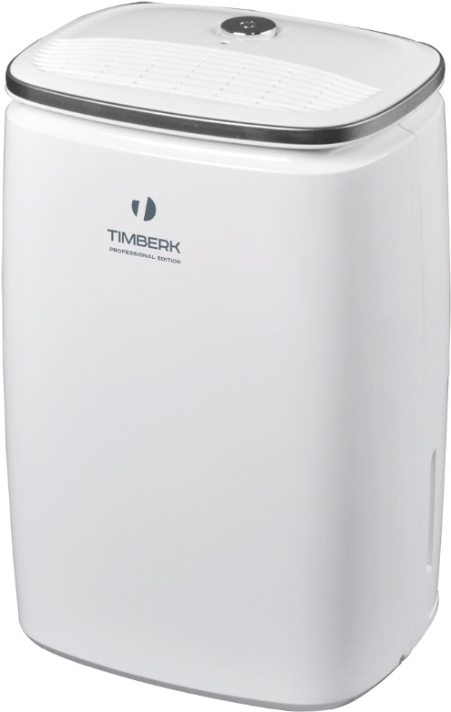 Осушитель воздуха TIMBERK DH TIM 25 E10																		 — описание, фото, цены в интернет-магазине PT Stores