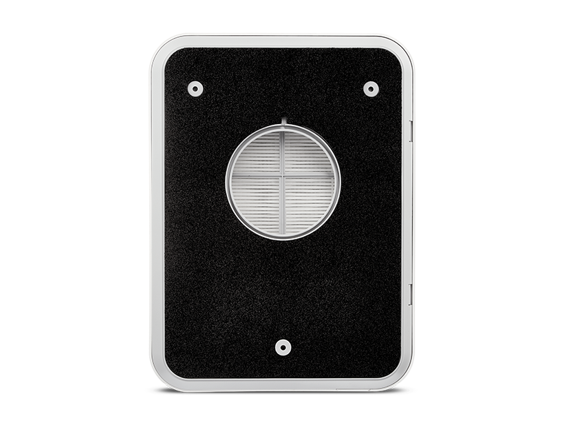 Купить Климатический комплекс BALLU ONEAIR ASP-80 — Фото 3