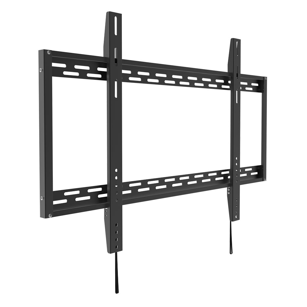 Кронштейн ARM MEDIA PT-100 черный																		 — описание, фото, цены в интернет-магазине PT Stores