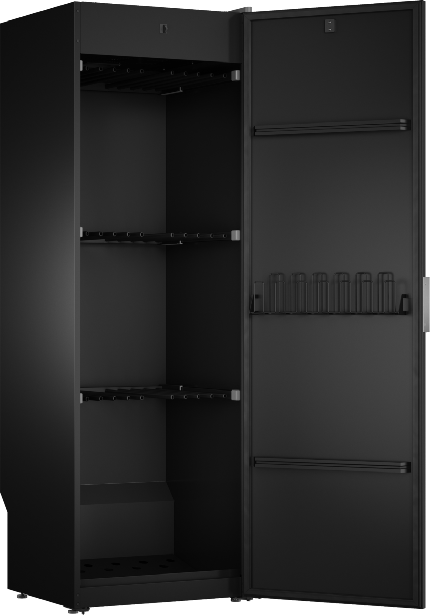 Купить Сушильная машина Asko DC7784V.G — Фото 3