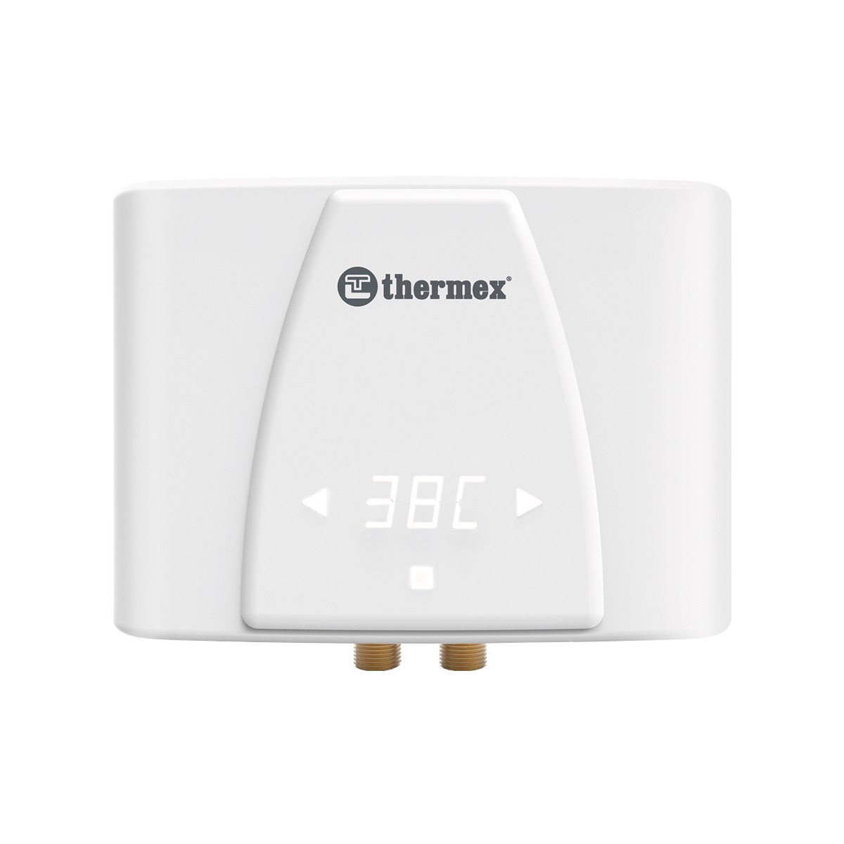 Водонагреватель проточный THERMEX Trend 6000																		 — описание, фото, цены в интернет-магазине PT Stores