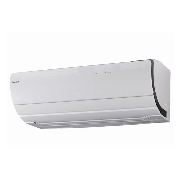 Кондиционер DAIKIN FTXZ25N/RXZ25N																		 — описание, фото, цены в интернет-магазине PT Stores