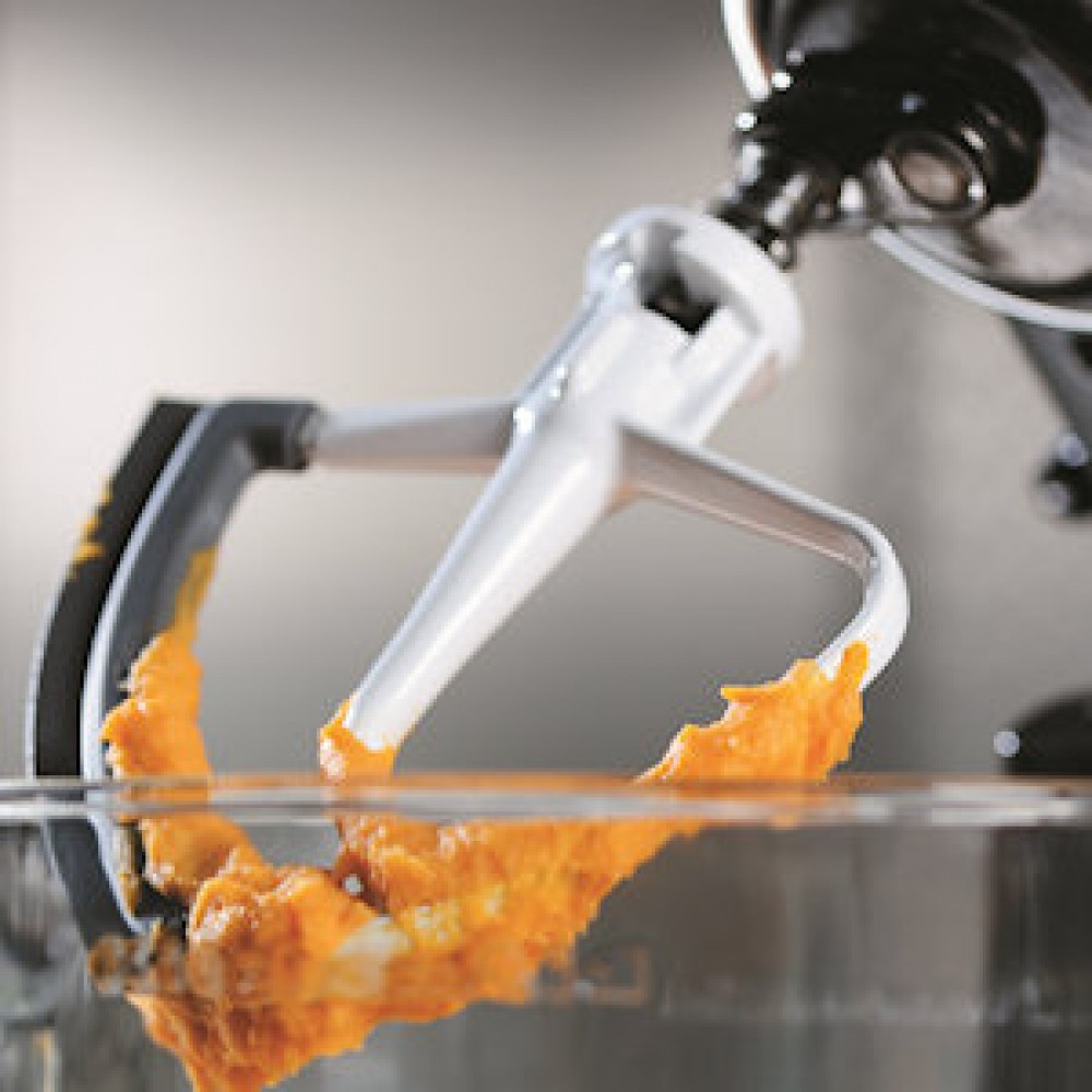 Купить  KitchenAid 5KFE35T — Фото 2