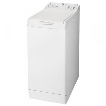 Стиральная машина Indesit WITP 827 																		 — описание, фото, цены в интернет-магазине PT Stores