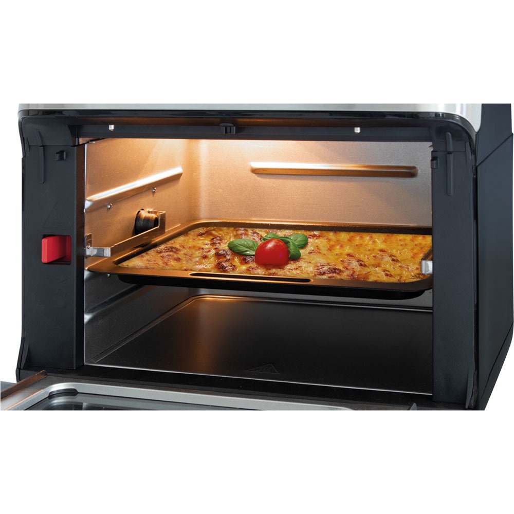 Купить Фритюрница Profi Cook PC-FR 1200 H — Фото 5