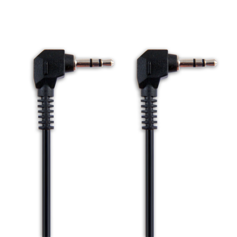  SPARKS SP3030																		 — описание, фото, цены в интернет-магазине PT Stores