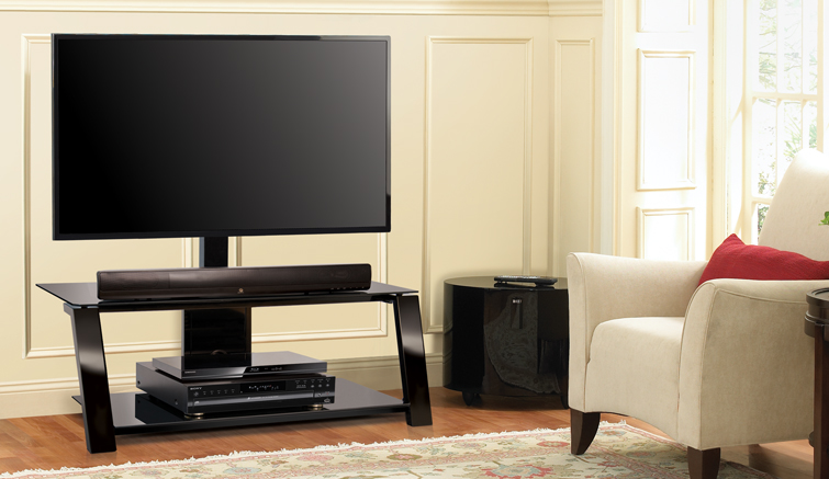 Купить  BELL'O TP-4444 — Фото 6