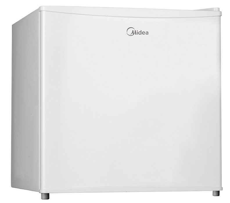 Холодильник Midea MR1049W																		 — описание, фото, цены в интернет-магазине PT Stores