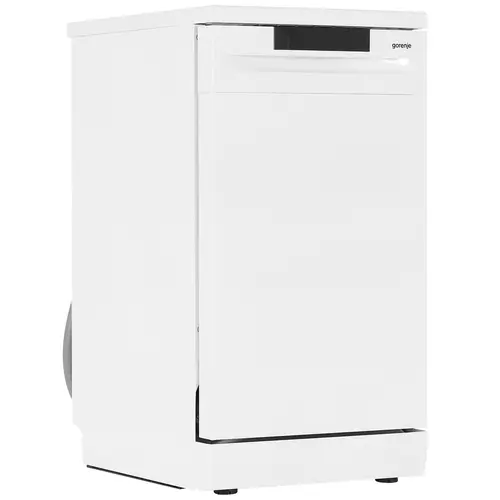 Купить Посудомоечная машина Gorenje GS520E15W — Фото 3