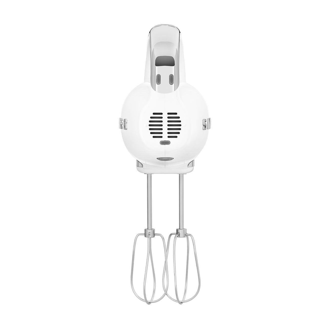 Купить Миксер Smeg HMF01WHEU — Фото 4