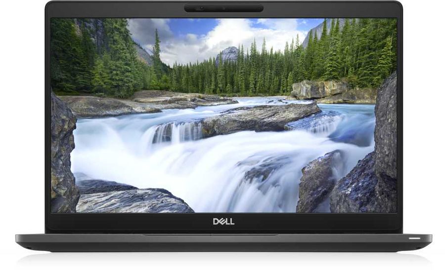 Ноутбук DELL 5300-2910																		 — описание, фото, цены в интернет-магазине PT Stores