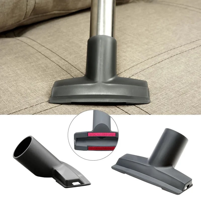 Купить Пылесос THOMAS INOX 1516 — Фото 6