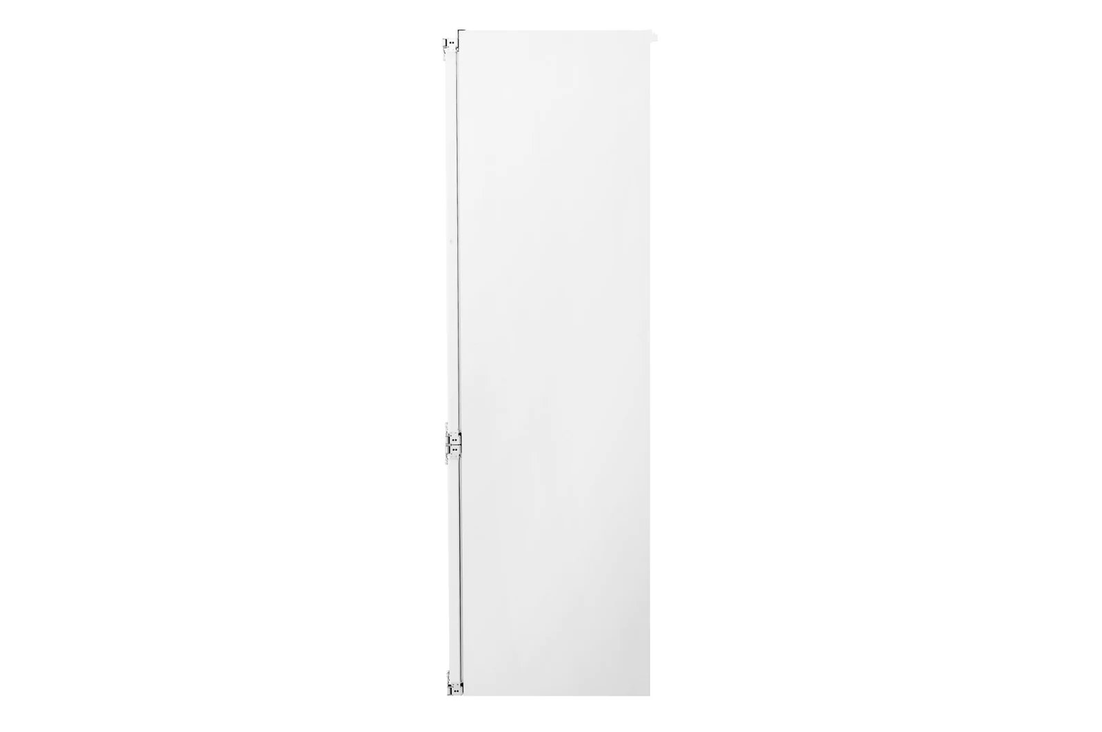 Купить Встраиваемый холодильник LG GR-N266LLP — Фото 3