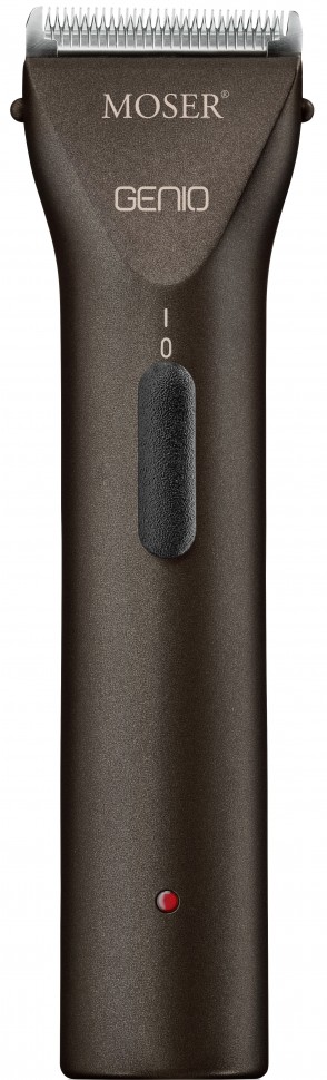  MOSER 1565-0078																		 — описание, фото, цены в интернет-магазине PT Stores