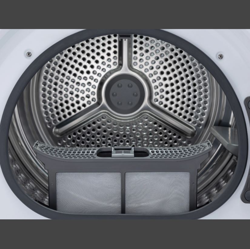 Купить Сушильная машина VARD VTH61 — Фото 8