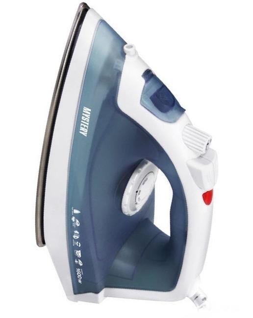 Купить Утюг Mystery MEI-2212 — Фото 2