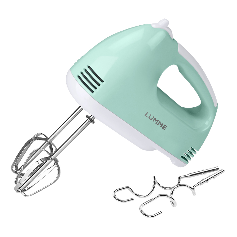 Блендер LUMME LU-1816 светлая яшма																		 — описание, фото, цены в интернет-магазине PT Stores