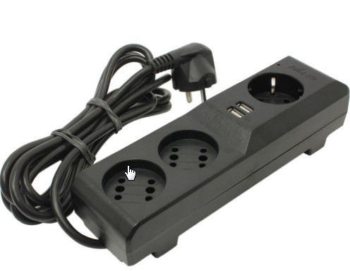 Купить  ZIS Pilot 3G 7M — Фото 2