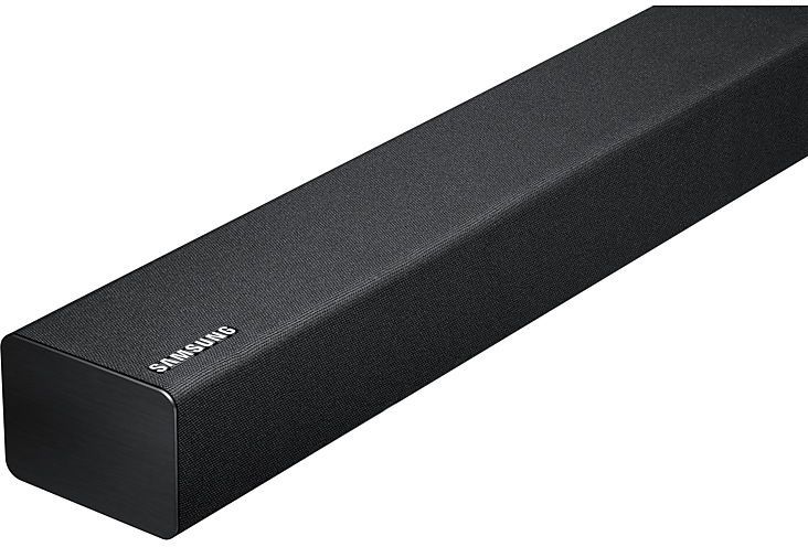 Купить Саундбар SAMSUNG HW-A450/RU — Фото 6