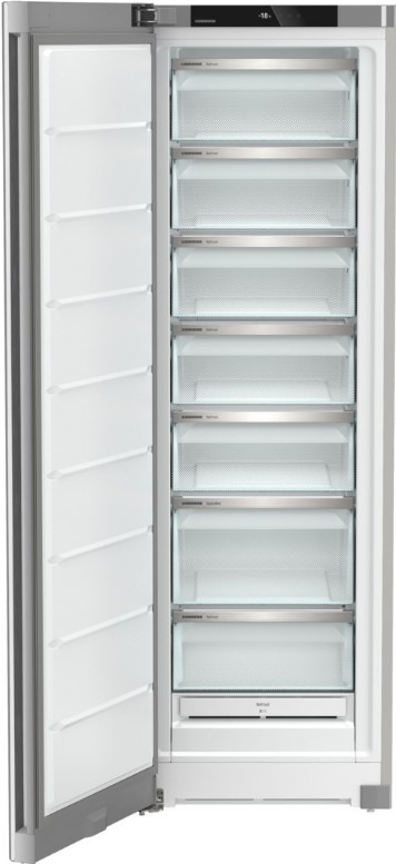 Морозильная камера LIEBHERR SFNsfd 5227																		 — описание, фото, цены в интернет-магазине PT Stores