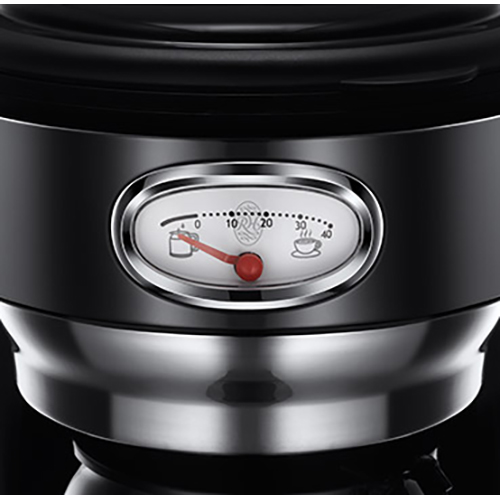 Купить Кофеварка Russell Hobbs 21701-56 — Фото 7