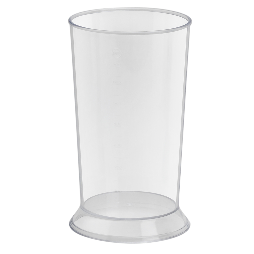 Купить Миксер POLARIS PHB 1583L — Фото 6