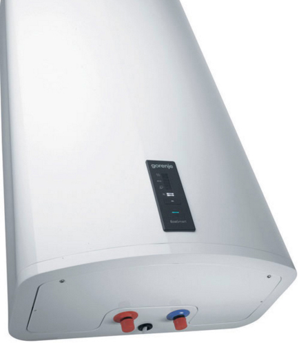 Купить Водонагреватель накопительный GORENJE FTG50SMB6 — Фото 2