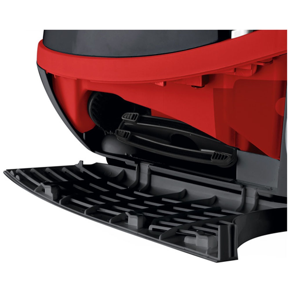 Купить Пылесос BOSCH BWD421PET — Фото 6