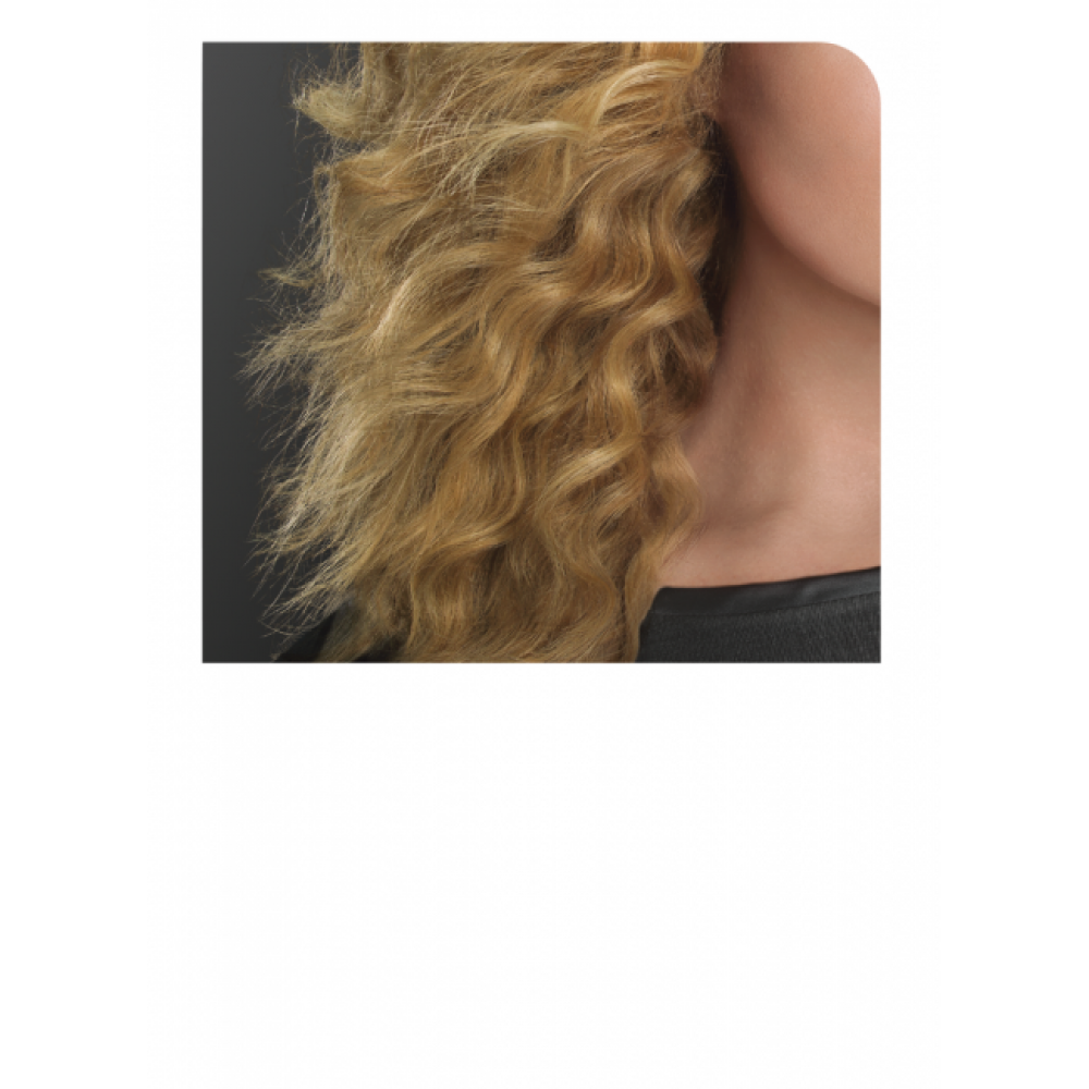 Купить Прибор для укладки волос ROWENTA CF 3712F0 — Фото 2