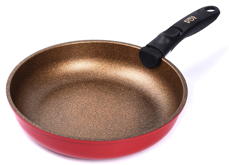 Купить  Oursson KWS6621HR — Фото 2