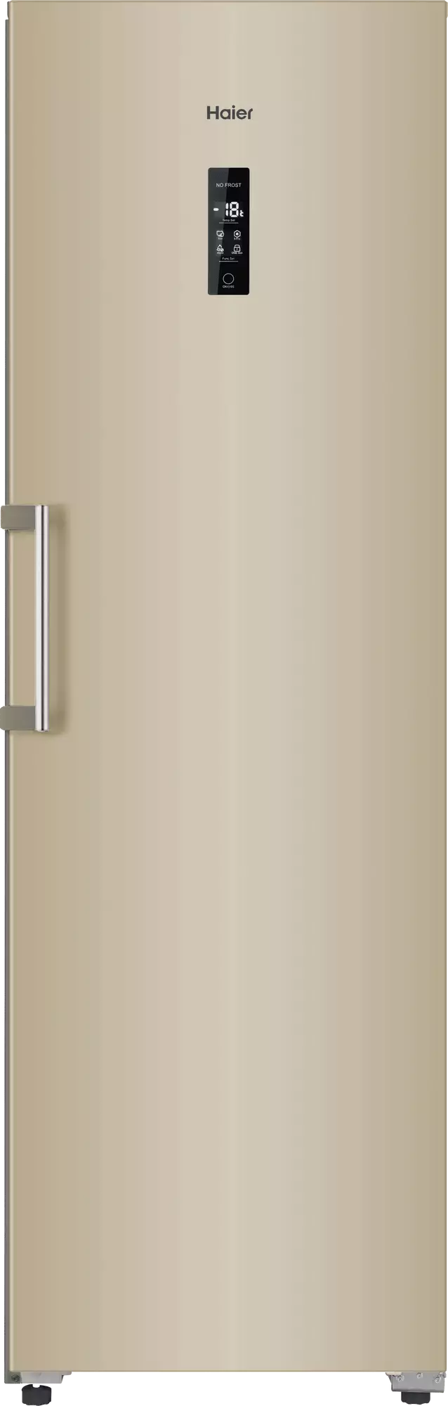 Морозильная камера Haier H2F-262GAA																		 — описание, фото, цены в интернет-магазине PT Stores