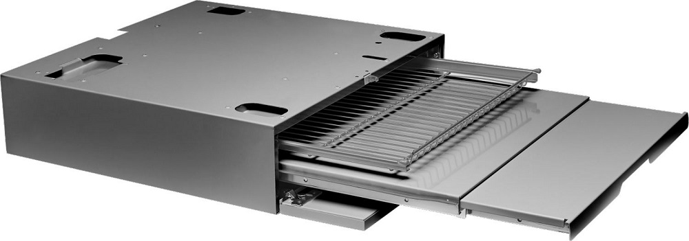 Аксессуары Asko HDB1153T																		 — описание, фото, цены в интернет-магазине PT Stores