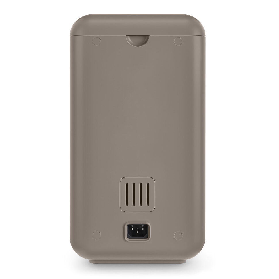 Купить Кофемашина Smeg BCC02TPMEU — Фото 13