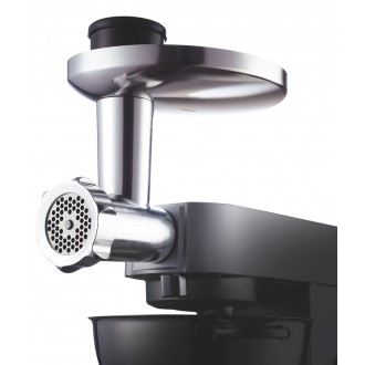  KENWOOD AT950 A																		 — описание, фото, цены в интернет-магазине PT Stores