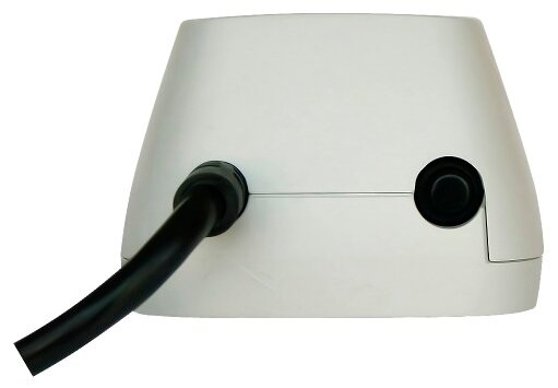 Купить  ZIS Pilot GL7M — Фото 2