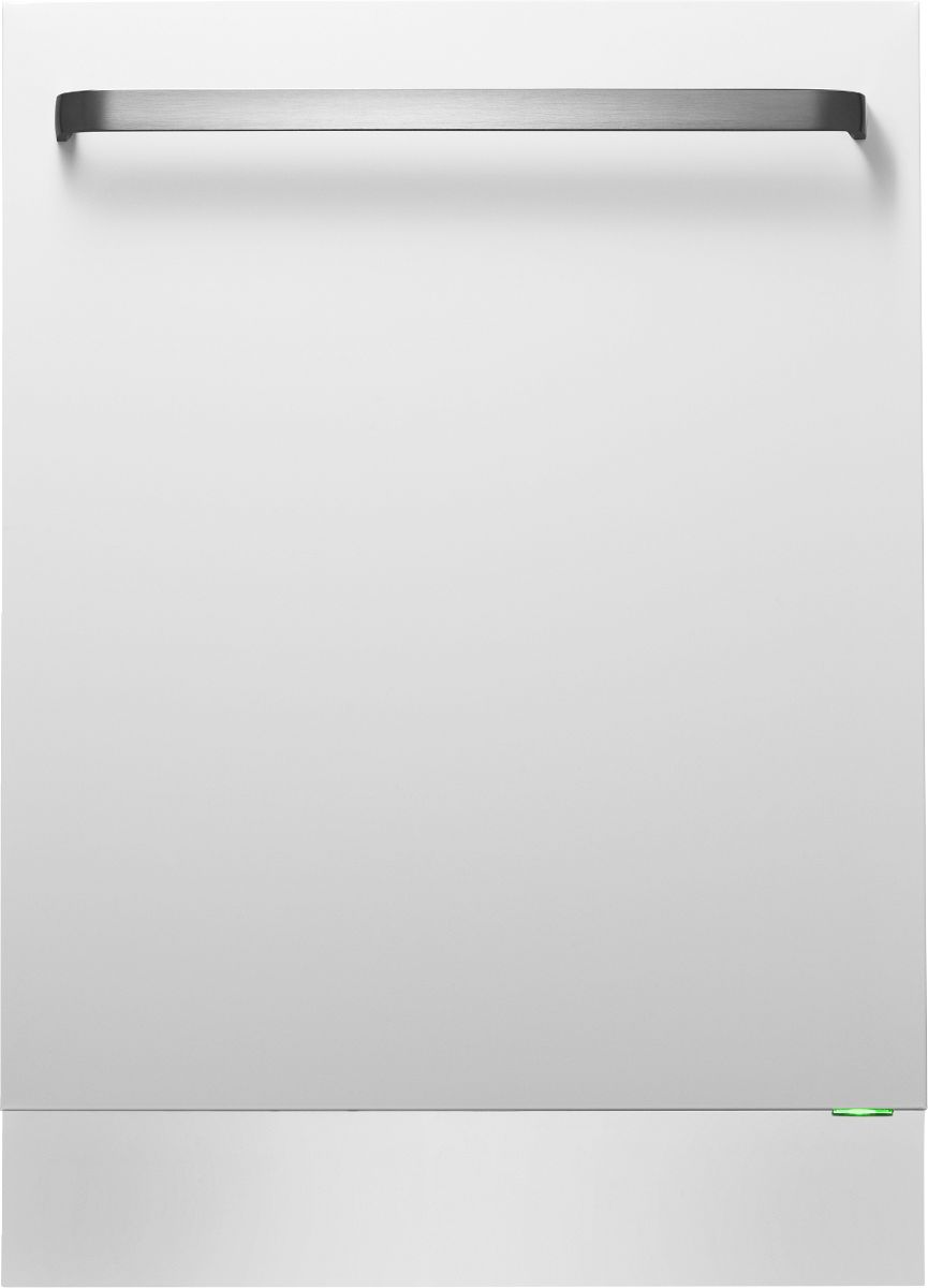 Встраиваемая посудомоечная машина ASKO D 5556 XXL																		 — описание, фото, цены в интернет-магазине PT Stores