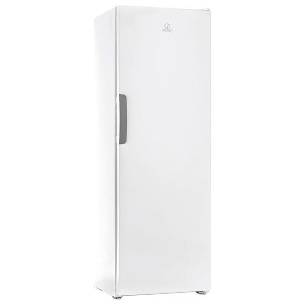 Морозильная камера Indesit DSZ 5175																		 — описание, фото, цены в интернет-магазине PT Stores